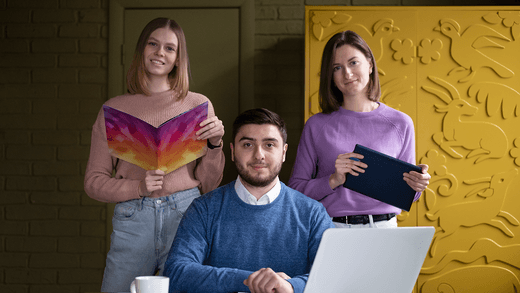 Celebrating Diversity in Design
