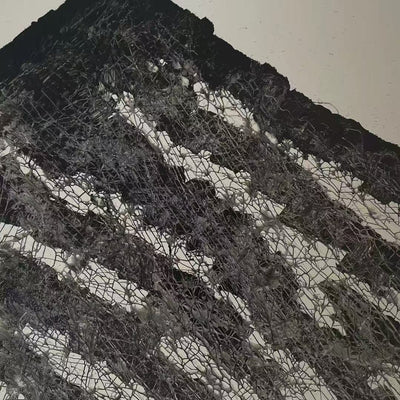 KG