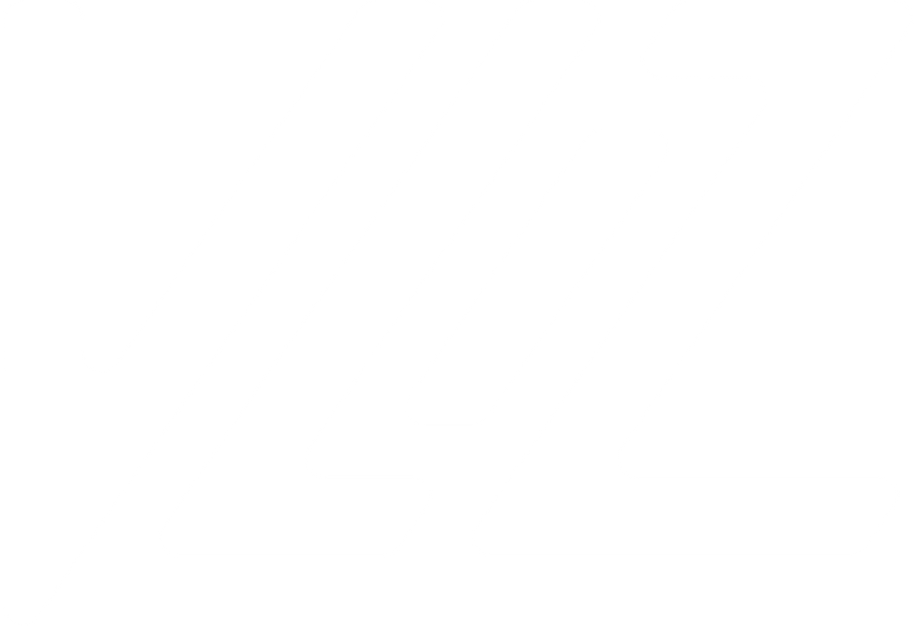 VLIZ