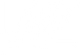 VLIZ