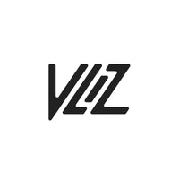 VLIZ Handpicked