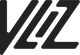 VLIZ